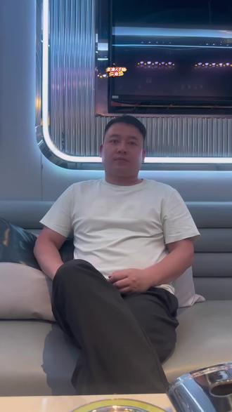 #商务接待,应酬全上海yc可以预定
欢迎后台私信,上海十年老牌业务免费解答任何问题,避免踩坑