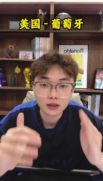 喀麦隆VS中国、澳大利亚VS库拉索、挪威VS瑞士、黑山VS斯洛文尼亚、匈牙利VS希腊、南非VS巴拿马、摩洛哥VS巴拉圭、阿尔及利亚VS乌拉圭、苏格兰VS科特迪瓦、荷兰VS厄瓜多尔、英格兰VS日本、奥地利VS韩国、科索沃VS土耳其、瑞典VS波兰、波黑VS意大利、捷克VS丹麦、西班牙VS埃及、刚果(金)VS牙买加#美国VS葡萄牙#加拿大VS突尼斯、巴西VS克罗地亚#墨西哥VS比利时#伊拉克VS玻利维亚