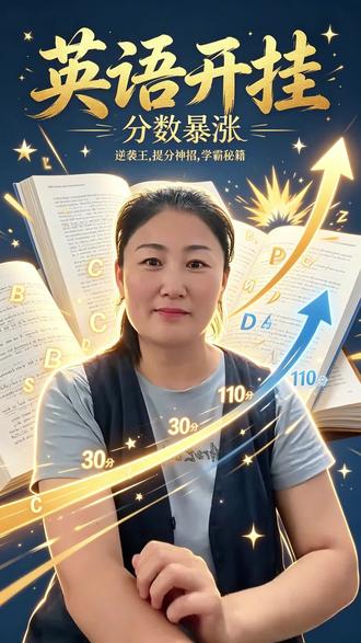 英语基础弱怎么稳步提升 #英语学习 #每日英语 #英语学习日常 #学习经验分享 #初中英语