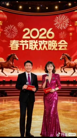 愿新年胜旧年,欢愉且顺意,万事尽可期,愿平安喜乐,诸事顺遂,存远志,常读书,乐交友。去岁千般皆如意,今年万事定称心:山高有行路,水深有度,舟和气作春也:万物更新,旧疾当愈,长安长:此时此刻华灯初上,万家团圆,唯愿山河锦绣,国泰民安,唯愿和顺之祥,幸福美满。把酒碰盏谢诸君伴,提笔韵词。新的一年,愿日子如星光,温柔又安详,你我赤诚且勇敢,欣喜也在,望爱的人都喜乐如常,盼的事都归于心上。祝我岁岁常欢愉!年年皆胜意!