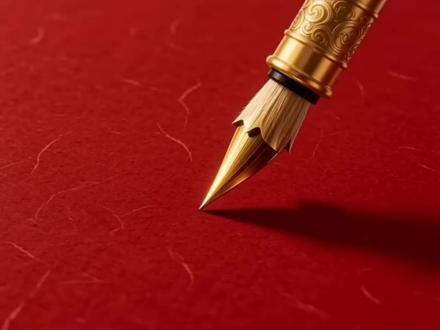 音乐:AI生成(Seedmusic 4.3)
画面:AI生成(Seedance 2.0,万相 2.6)
歌词:AI生成(Deepseek R2)
脚本:AI生成(Deepseek R2)
制作:存知选择#ai生成