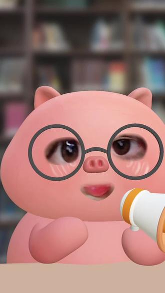 三角洲你睡了吗我睡不着。你们没暗调我真的不信。你知道做任务做到最后一把那个憋着一股劲的激动吗,那么小的概率,你到底是怎么算的。为什么最后一把刷不出火箭兵,为什么最后一把有三队卡极限常规撤?倒二把我朋友甚至在撤离前还去了变电水泥都没有后刷的火箭兵。有的人老塞见到一枪不开有的见到就狂开枪丢火,有的小兵能一枪半血有的小兵一枪把五甲打碎有的小兵隔老远就开始锁人,你到底是怎么个算法你公布啊。任务又麻烦又磨人,还要折磨人,多少人125三连撤在第三把失败。我真的很累。#三角洲行动 #三角洲3x3保险 #三角洲任务