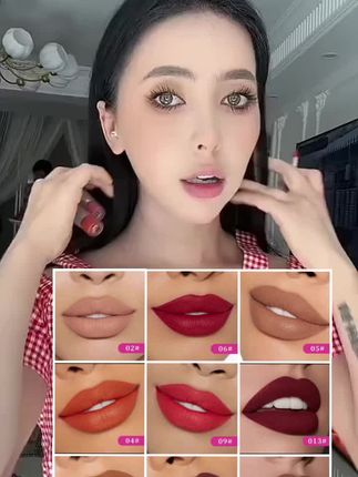#外墙保俪莱仿石漆 #304不锈钢门栓防盗 #高隔热高清隐私防爆膜 #骊住水槽 #防滑地铺石