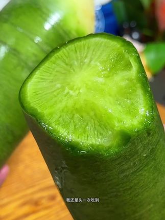 #萝卜 #新鲜采摘 #产地直发 #超便宜超划算 #优质农产品