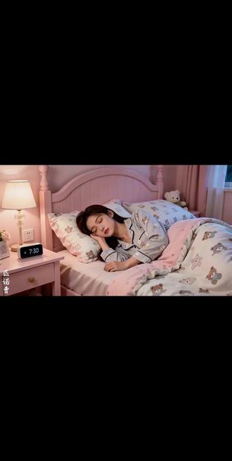 闺蜜柠檬吃冤家,塑料姐妹花🥰#御剑飞行 #修仙 #上班穿搭 #seedance #AI创作浪潮计划