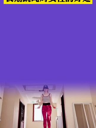 #变美变瘦变好看 #健身 #好身材练起来 #瘦身 #身材管理