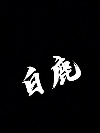 #白鹿#白梦妍#白鹿主场@白鹿my