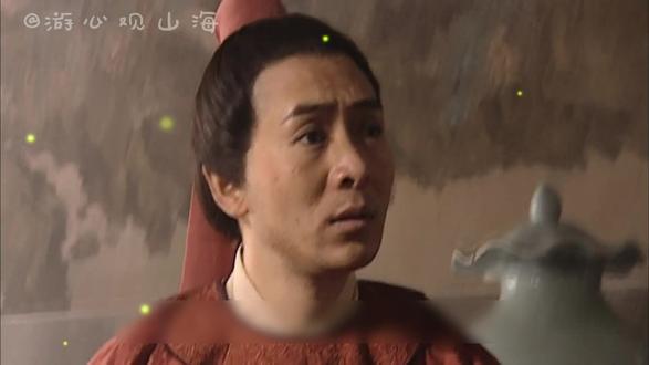 应该如何维系人脉,看看高俅如何做
#水浒传#职场#历史#热点 #影视解说
