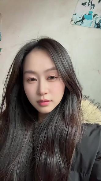 科技加油 股票#金融#财经#实盘记录