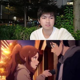 脑袋给我宕机了#小说