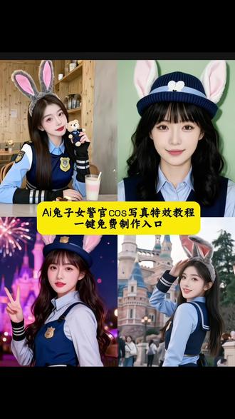 Ai烟花下自拍制作教程来啦,ai萌兔女警照cos写真教程、ai萌兔女警照教程、ai萌兔女警照教程分享、ai萌兔少女照教程、ai萌兔拍照教程、 萌兔女警照教程、疯狂动物城AI合照方法、疯狂动物城ai合影 ai萌兔女警照拍摄方法、AI萌兔女警cosplay、ai萌兔女警照创作思路、ai萌兔警官写真拍同款特效、兔兔警官特效、肥兔耳哈基米来啦教程、肥兔耳警官特效、兔子警官衣服、ai萌兔女警、兔子警官ai生成、ai萌兔女警照教程、ai萌兔特效拍同款、萌兔少女ai特效 ai特效韩版形象照、疯狂动物城ai合照指令、兔子警官变装视频怎么拍、ai写真特效夜晚、疯狂动物城2ai合照 兔子警官朱迪cosplay 兔子朱迪 兔子警官 #即梦ai #疯狂动物城2 #ai萌兔女警照 AI朱迪警官cos写真模板AI朱迪 AI兔子警官 AI兔子警官朱迪 朱迪特效 兔子警官变身 兔子警官变装 尼克和朱迪是友情还是爱情朱迪兔子警官cos妆容 疯狂动物城兔子警官cos 兔子警官cos 服疯狂动物城2预售开启#Ai烟花下扮拍 #ai兔子警官抓狐名场面
烟花梦幻写真 ai烟花下扮拍教程 ai生成烟花合照 ai烟花写真 ai烟花变装 ai烟花变装特效 兔子警官烟花 ai烟花下的照片
烟花下扮拍特效制作教程来了 烟花下扮拍制作免费生成入口 烟花下扮拍制作教程 烟花下扮拍生成指令 烟花下扮拍P图教程 烟花下扮拍p图指令 烟花下扮拍特效教程 烟花下扮拍特效生成入口 烟花下扮拍ai特效 烟花下扮拍特效 烟花下扮拍制作特效 烟花下扮拍特效制作 烟花下扮拍制作教程 烟花下扮拍ai教程 烟花下扮拍ai指令 烟花下扮拍ai生成方法