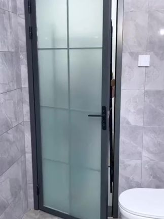 #居家好物 #马桶置物架 #洗衣机置物架 #置物架