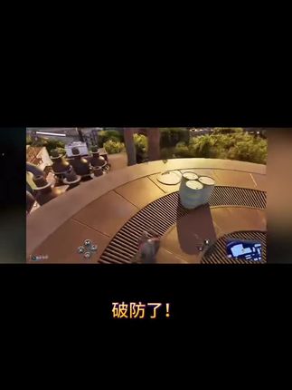#蜘蛛侠 破防了!抖音惊现《漫威蜘蛛侠 2》超低价,Steam 官网价格望尘莫及。这次玩家将体验双线剧情,彼得被毒液寄生的挣扎,迈尔斯为正义而战的热血,每一幕都让人热血沸腾。游戏中双蜘蛛侠技能互补,战斗爽感十足。激活秒入库,链接就在左下角,别犹豫,直接闭眼入手!