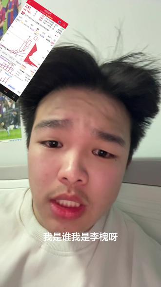 📈📈📈📈📈📈📈📈📈#洲际油气 #投资