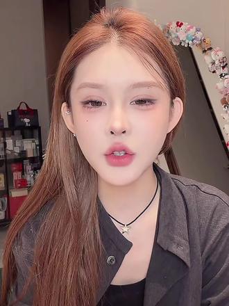 小美和殷世航领证过程#傲娇美和殷世航