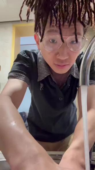 9你接着宠@北星tec9(2月23日单曲发布) #北星tec9 #新年快乐