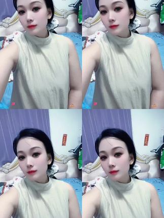 #万能的抖音 #自拍分享 #记录一下
