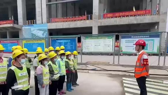 有事没事别轻易碰注安,不是所有人都适合去考,大部分人都被坑了!#注安#备考#经验分享