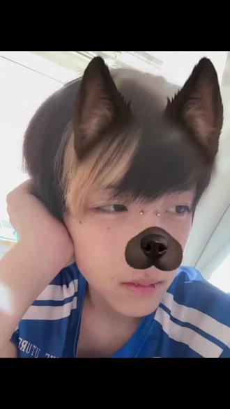 在嗎 你的身邊能只有我嗎#葛铠萌@刀斩不断 @佑.
