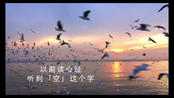 #上热门话题🔥🔥🔥 乐观的人:原来我们是一团千变万化的泥,自己想捏成什么样子就是什么样子
悲观的人:原来我们就是一团任人揉捏的泥,想捏成什么样子就被捏成什么样子