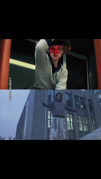 #乌鸦覆面转场 三千鸦杀覆面转场特效教程 乌鸦覆面转场特效教程 乌鸦无缝衔接转场视频 乌鸦覆面转场教程 覆面系变装覆面系cos教程覆面系怎么入坑 乌鸦覆面转场教程 #即梦ai #乌鸦 #转场 #三千鸦杀覆面转场 乌鸦覆面转场ai指令 乌鸦覆面转场 乌鸦覆面转场制作教程 乌鸦覆面转场特效制作教程 乌鸦覆面转场特效教程详细 乌鸦覆面转场素材 乌鸦覆面转场ai生成 乌鸦覆面转场剪映 乌鸦覆面转场 光遇三千鸦杀名场面 宇智波鼬 宇智波鼬乌鸦转场素材 忍者转场视频怎么拍 不良人乌鸦转场 不良人转场特效教程 乌鸦 画江湖之不良人变装视频 乌鸦转场特效ai指令 覆面系 覆面特效教程 覆面转场特效教程 三千鸦杀覆面转场豆包指令 风信子三千鸦杀乌鸦负面转场效果 三千鸦杀bgm