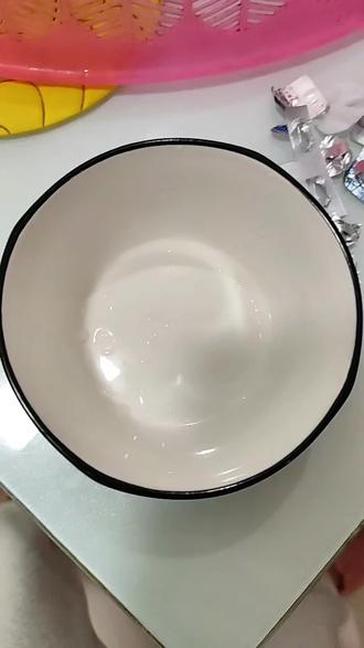 测试一下铝片洗银镯子#银手镯