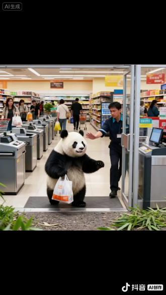 大家过年长胖了几斤#萌宠出道计划 #ai搞笑视频 #过年长胖 #胖死了 互帮互助,共同进步