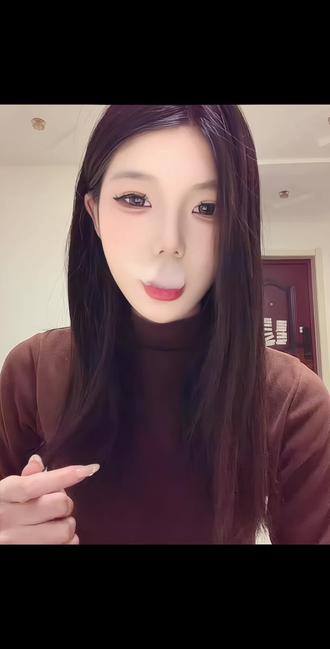 什么情 什么爱 中国劲酒16块#已成年#未成年人禁止饮酒