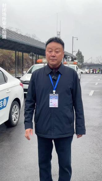 我们恒安驾校科目三都是场地练车场地考,学本本就要找我们这种有自己考场的#驾校学车 #科目三练车 #学车 #驾校练车
