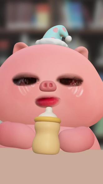 #霸王茶姬定制杯贴
这样下去只能大家都没得玩儿了