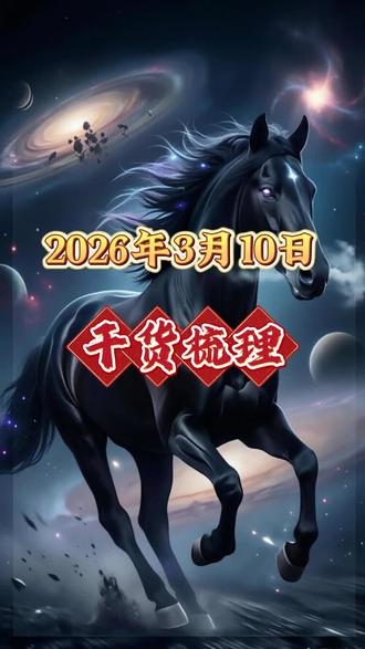 3.10干货分享,AI龙虾才是未来方向#股票 #财经 #股票干货 #OPENCLAW#拓维信息