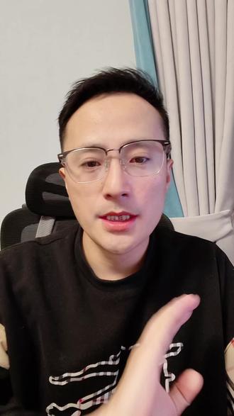 外贸面试前状态调整SOP,自信出外贸求职者必看!面试前别慌着出门,花1分钟做好这几步,状态拉满,自信翻倍,面试官第一眼就对你有好感✅门助力拿offer
#面试技巧 #求职面试 #状态决定一切