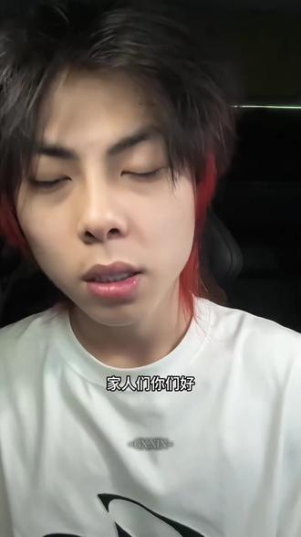 我要剪什么,高昕才能眼熟我😭#烂片#高昕@高昕(X无限·超级密室) @高昕胆不大