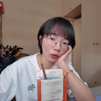 九年婚姻律师忠告|恋爱期间问你借钱的男性🙅 谈恋爱就好好谈,借钱是什么意思?
小心人财两空#离婚律师 #恋爱借钱 #择偶标准 #婚姻观