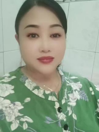 期待,哪怕没有相守的缘分,我也默默陪伴你这一生,纵然隔着千里万里路程,对你的思念不减一分,今生今世做不了爱人,等下辈子再陪你永恒🙏🏻❤️🙏🏻