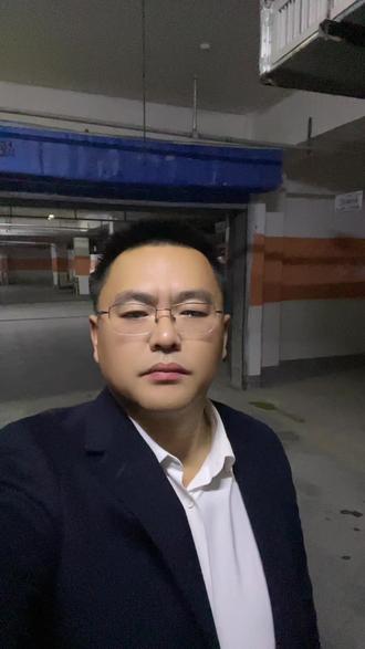 三区五县彩礼排名#阜阳#阜阳同城#日常唠嗑