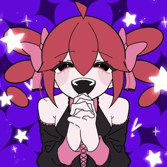 #重音teto #说谎的马卡龙#正人菌子#初音未来 #MIKU