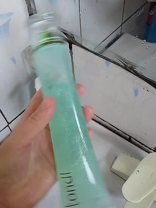 #好物推荐🔥 #tondi牙膏