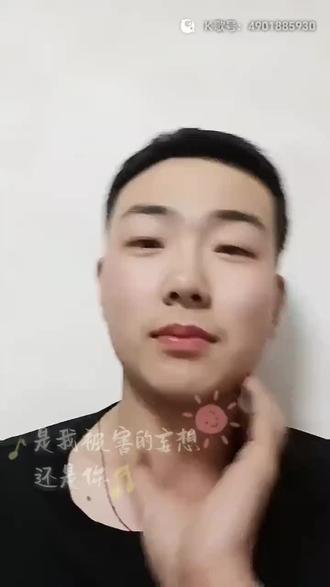 《Hell》里有我的情感希望你能感受的到那份真挚#上热门🔥 #邓紫棋 #抖加小助手