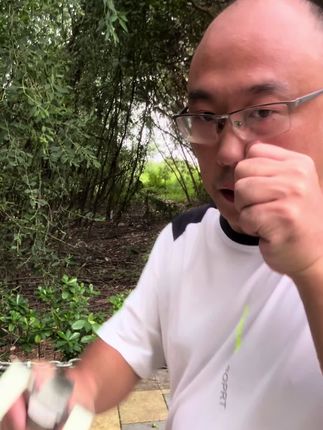 盖世英雄弹弓 #弹弓皮筋 #弹弓爱好者 #弹弓户外 #弹弓教程