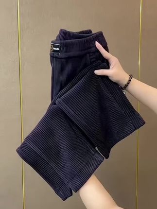 #简约大气 #穿搭穿搭 #女装时尚穿搭