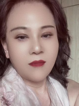 为什么 #上#打发时间的最佳姿势 #我又心动了 热门