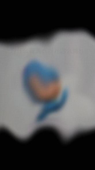 我洗衣粉儿!#赵露思