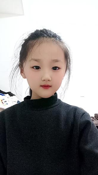 三年级,快乐读书吧,伊索寓言第一篇《北风和太阳》#日积月累 #坚持自律