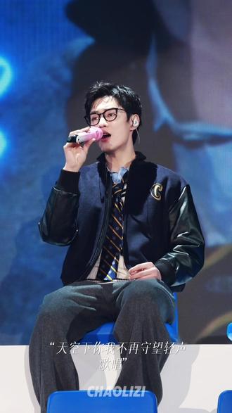 你的童年我的童年都一样#陈少熙 #十个勤天 #熊出没