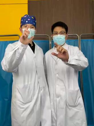 #湿疹#湿疹护理#湿疹反复#Dayear皮康胶囊#皮肤