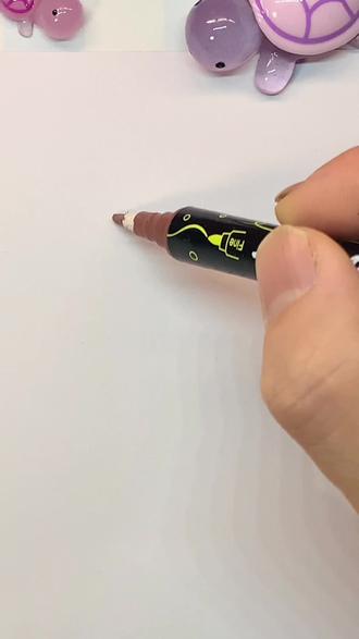 年年有熊的熊大#年年有熊#表情包#画画#简笔画#亲子互动