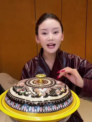 #零食收纳盒 #收纳盒 #果盒 #好物推荐