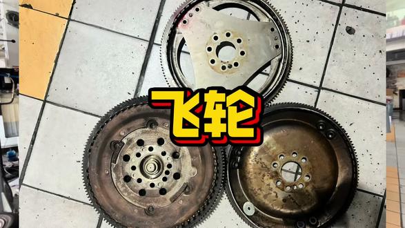 VITO升级自动变速箱