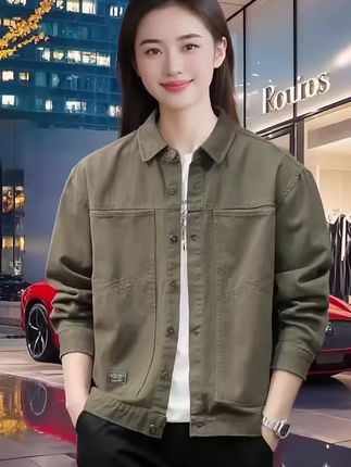 #上热门话题🔥🔥🔥 #穿搭@抖加🔥上热门🔥dou+🔥热点宝 #谁穿谁好看 #好物推荐🔥 #男生穿搭